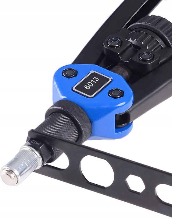 7f9d3717b5f09bfee929696c4f7d37b8 7f9d3717b5f09bfee929696c4f7d37b8